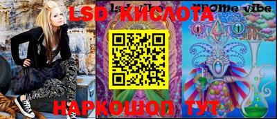 jwh Сланцы